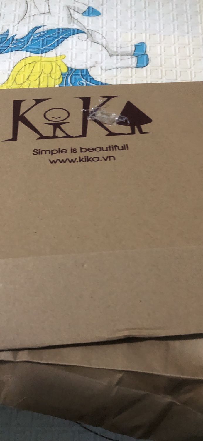 Váy chất đẹp mà xinh nữa, giao hàng khá lâu do dịch nhưng shop ddax chur ddoongj goij cho kh mình đáng giá 5* cho shop vì khâu cskh chu đáo