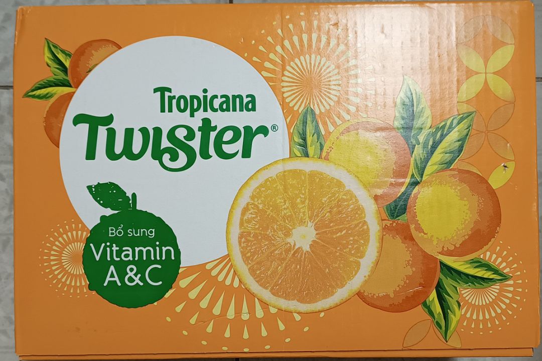 Đã nhận được đơn hàng.
Cám ơn! Đã nhận được đơn hàng.
Cám ơn!