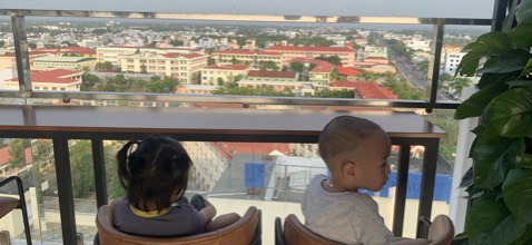 Sài êm, giao đúng thời gian, nhanh hơn dự kiến, chóng gù lưng, ủng hộ thường xuyên