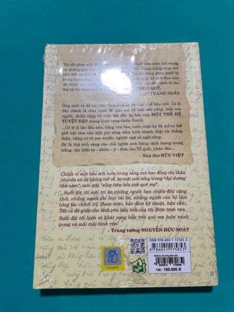 Đóng gói đẹp sách in đẹp