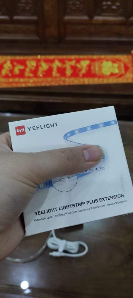 chất lượng sản phẩm tuyệt vời, giao hàng nhanh chóng, rất hài lòng về sp :))))