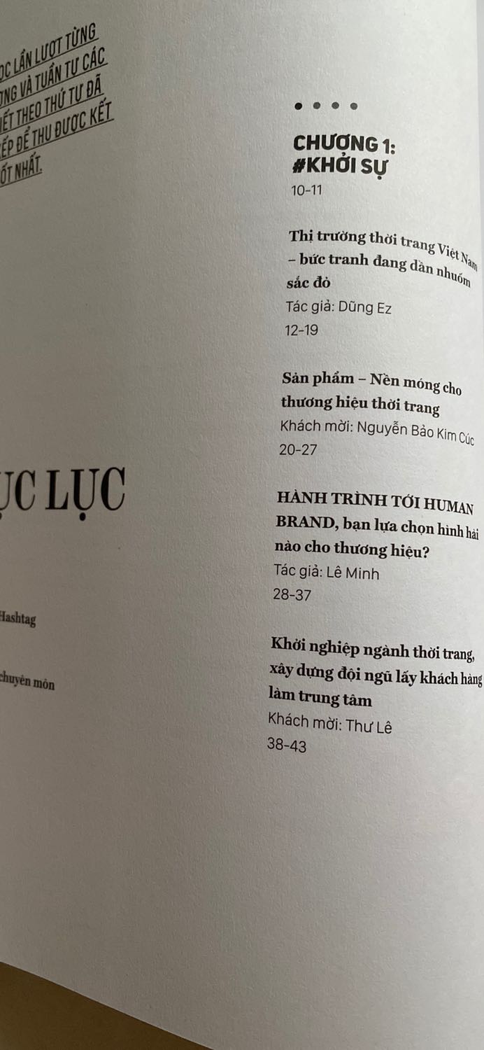 Giao hàng với tốc độ nhanh chóng mặt ? mình đặt tối khuya hôm thứ 4 mà sáng thứ 6 đã có rồi, còn được tặng kèm em bm xinh xinh ❤️
