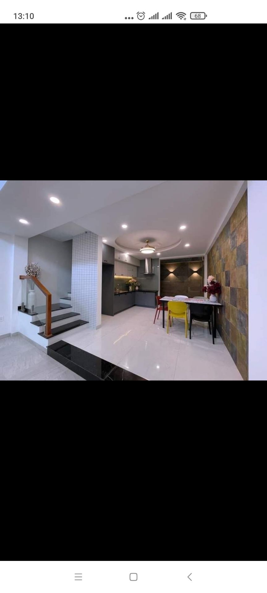 chất lượng sản phẩm tuyệt vời, th thời gian giao hàng nhanh đóng gói sản phẩm chắc chắn