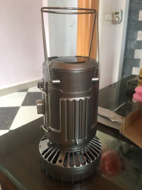 Đã nhận dc lâu r nhưng xài thử mấy ngày mới đánh giá sp,thật sự hài lòng cảm ơn shop bán hàng uy tính Đã nhận dc lâu r nhưng xài thử mấy ngày mới đánh giá sp,thật sự hài lòng cảm ơn shop bán hàng uy tính