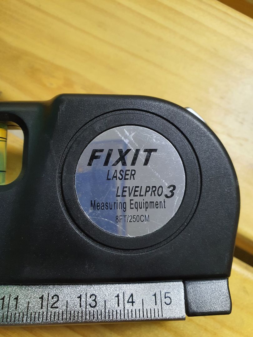 Giao hàng nhanh sieu tốc, đóng gói chuẩn...mọi thứ ok. tiki chuẩn đấy....noi chung hài lòng! hàng hóa vừa với tiền. tiếc la...có thể nhà sx giữ tem k chuẩn. như hàng dùng rồi. thực tế mới 100%!