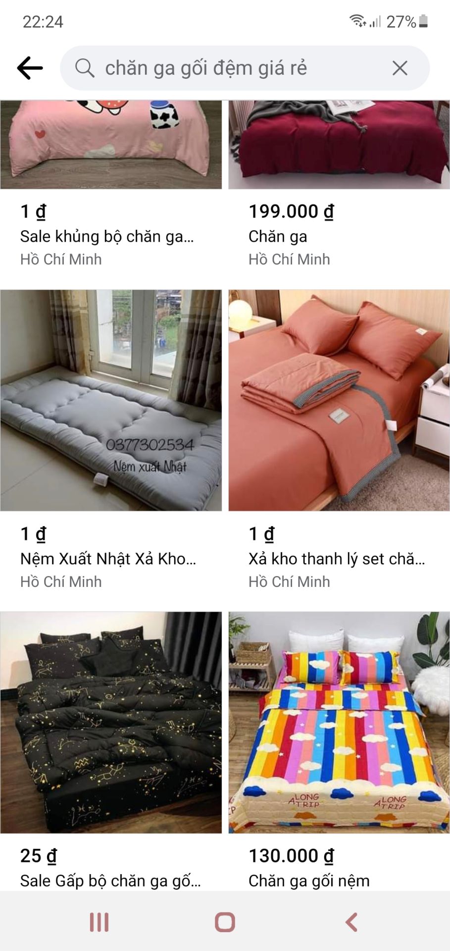 nấu đc vài bữa thì cháy cứng giòn, ko nhai nổi, cơm chẳng còn được bao nhiêu mà ăn. ko có cái hứng nước nên mở nắp ra lúc nào cũng thấy nước quanh thành nồi. nấu thêm vài bữa nữa thì thêm bệnh có ngòi nhão nhoét. ham rẻ lúc km còn thấy cay huống hồ lúc mua nguyên giá gần 2tr. nấu đc vài bữa thì cháy cứng giòn, ko nhai nổi, cơm chẳng còn được bao nhiêu mà ăn. ko có cái hứng nước nên mở nắp ra lúc nào cũng thấy nước quanh thành nồi. nấu thêm vài bữa nữa thì thêm bệnh có ngòi nhão nhoét. ham rẻ lúc km còn thấy cay huống hồ lúc mua nguyên giá gần 2tr.