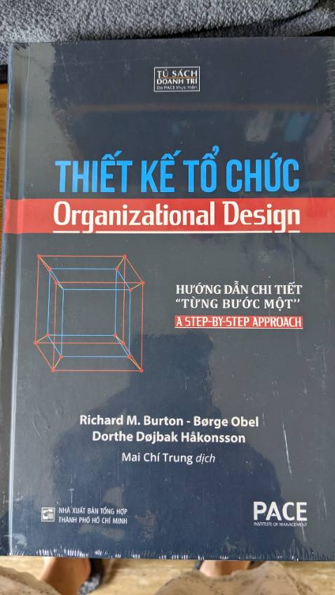Nội dung hay. Sách giao tình trạng rất mới. Đóng gói cẩn thận.
