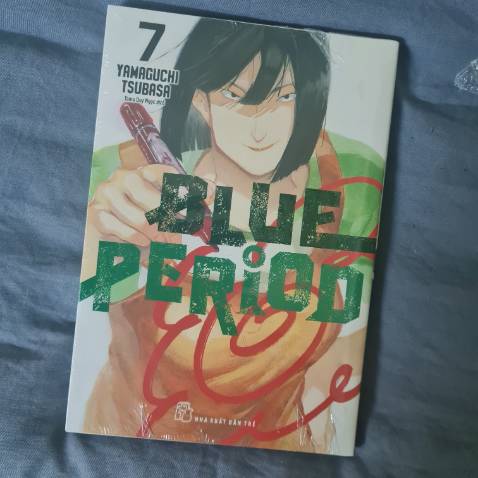 ......................good