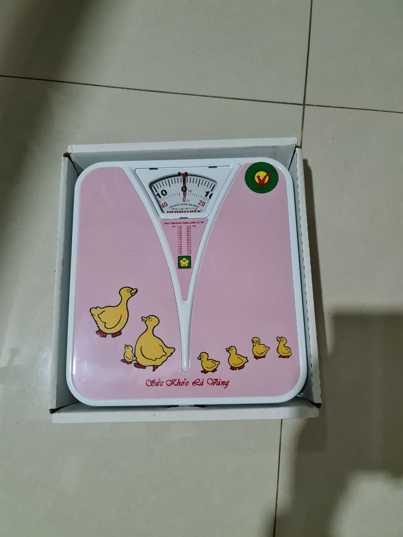 sảm phẩm nhơn hòa tốt khỏi chê rồi. shop tặng thêm khẩu trang nữa