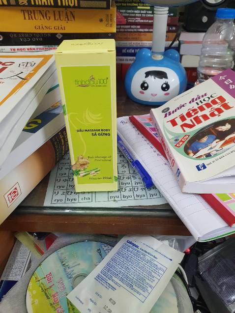 Ok ! Rất tốt nhé !👍ooooook! Ok ! Rất tốt nhé !👍ooooook!