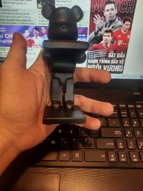 Chất lượng sản tuyệt vời, shop đóng gói hàng cẩn thận, đẹp nhe