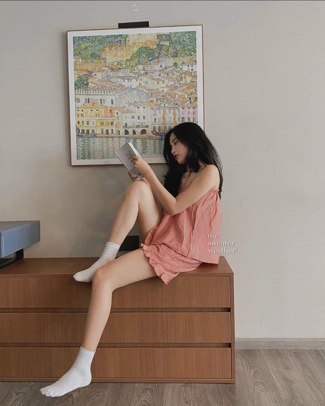 vị sữa dừa uống khá ngon, thơm thơm, lần sau sẽ thử sang loại đặc biệt
giao hàng nhanh. a ship biết nhà nên phi vào trong 1 nốt nhac?