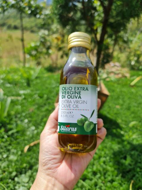 Chai nhỏ mẫu mã đẹp, ship nhanh, cảm ơn