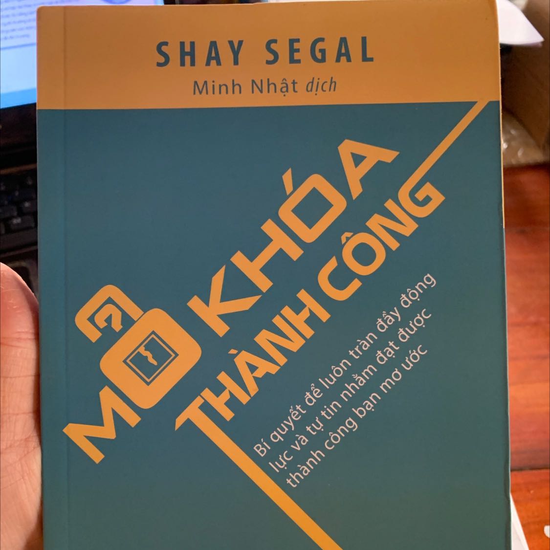 Rất tuyệt vờiii❤️