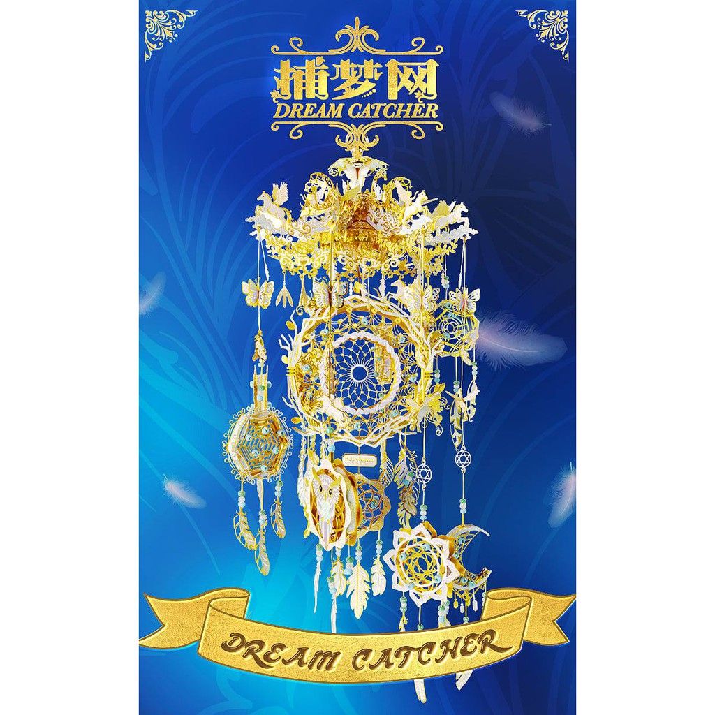 mình đã đọc q này từ lâu, giờ mua sưu tầm , sách hình thức đẹp,đẹp nhất trong bộ mấy cuốn kỉ niệm,chất giấy tốt,sách ghi bìa mềm nhưng là bìa cứng,các bạn yên tâm mua nhé. Nhân tiện mời các bạn ghé thăm shop mô hình kim loại-THEMETALSHOP trên sh pee của mình nhé:>>>