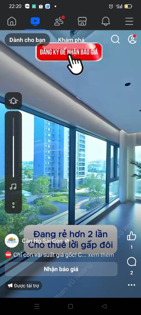 Nội dung bỏi ích