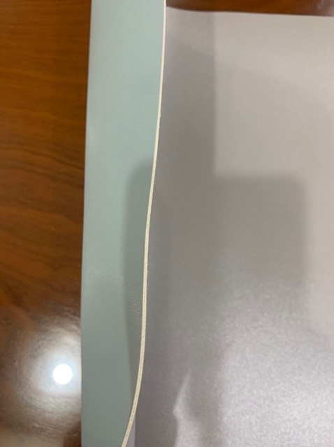 Màu đẹp chất liệu OK 
Shop giao đúng màu mình chọn.
Có giao nhanh 2h rất nhanh.
Rất ưng về sp và dịch vụ của tiki!