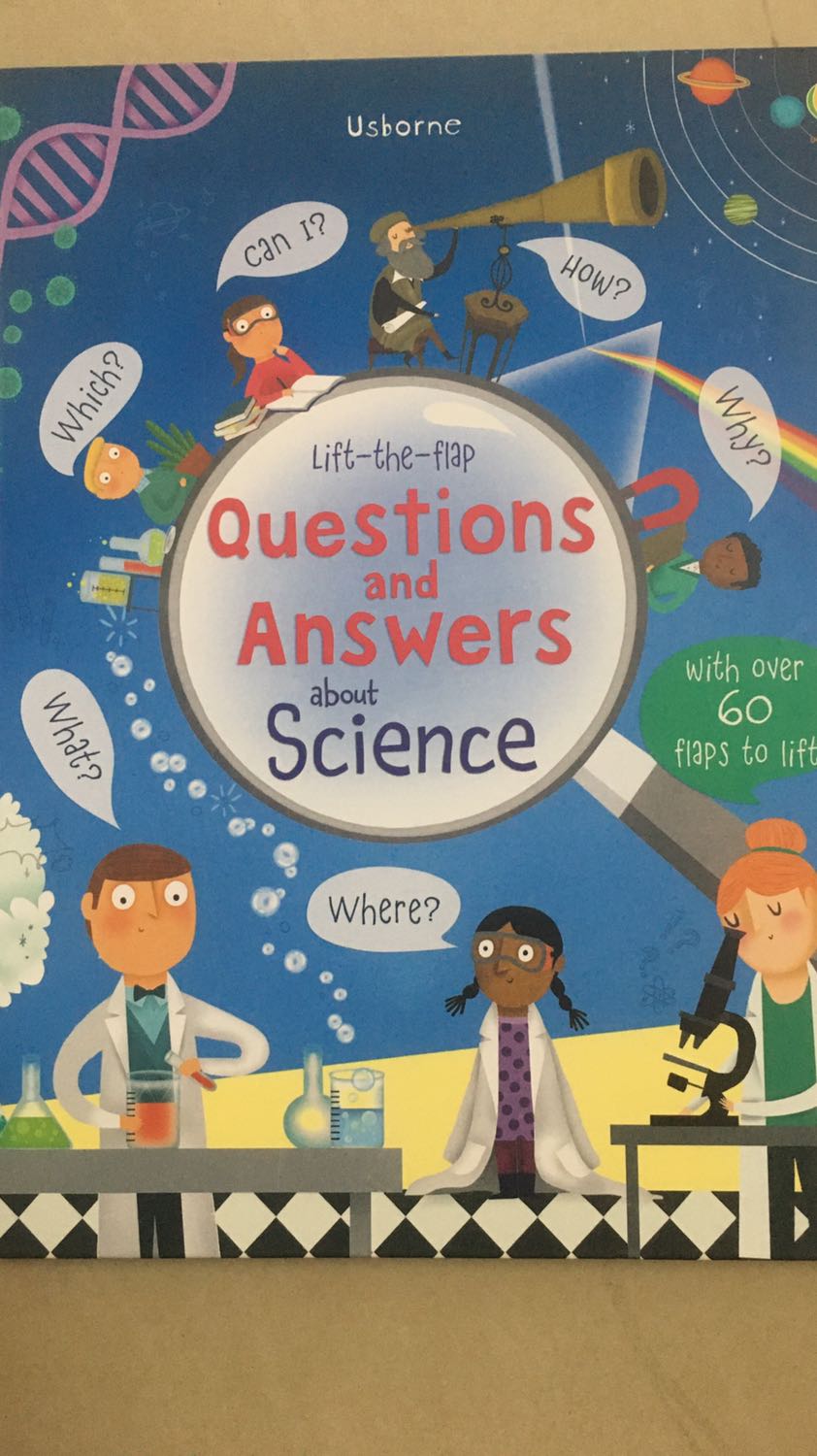 Sách hay, nhiều câu hỏi thú vị. Giao hàng nhanh.