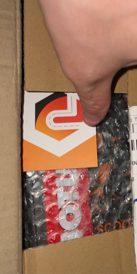 đã sử dụng rồi thấy vẫn chuẩn!!! đã sử dụng rồi thấy vẫn chuẩn!!!