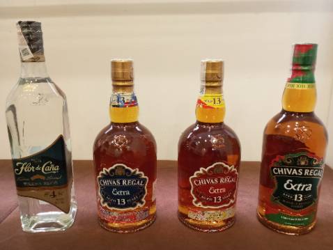 Không có ý kiến