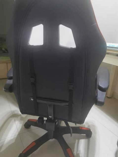 shop nhiệt tình, đóng gói kĩ ship nhanh điểm chất lượng 9.5đ