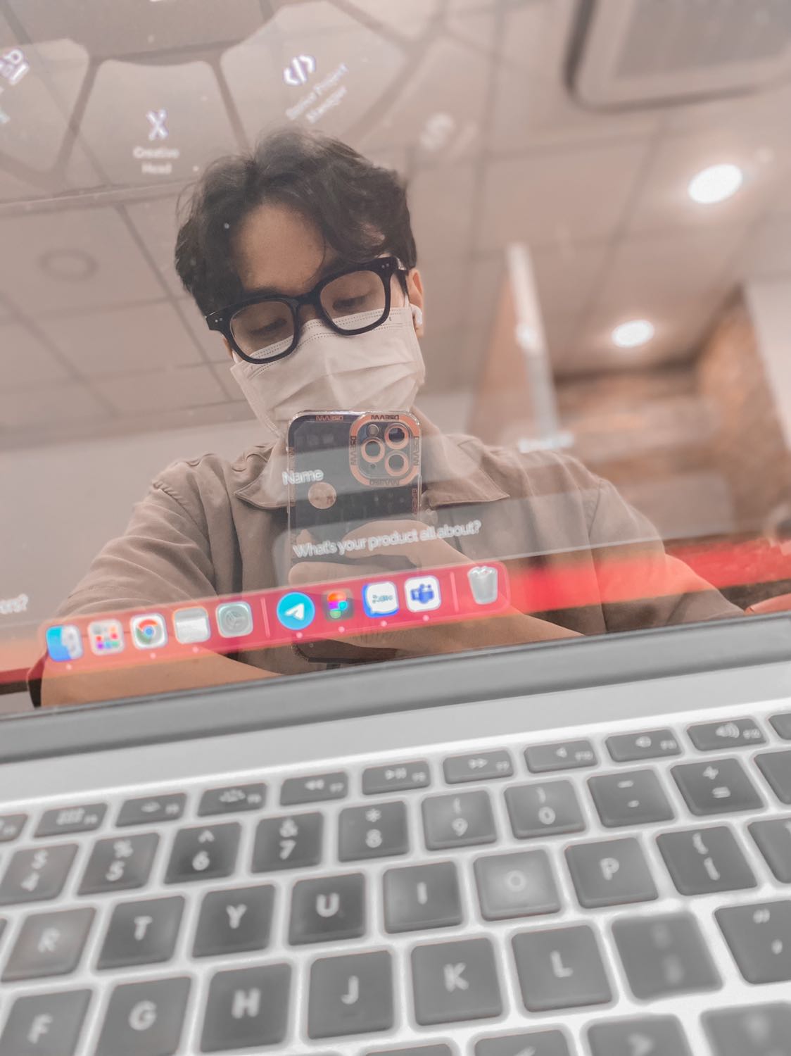Tốt Tốt