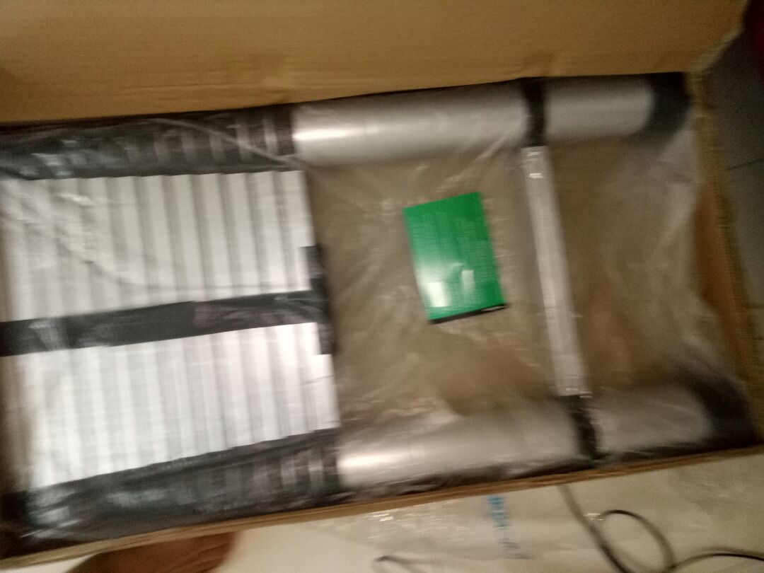 sản  phẩm  in như  hình, giao hàng  nhanh.