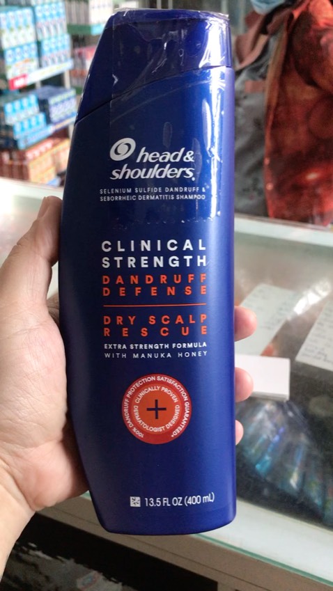 Trước mình mua xách tay. Nay hết thử mua trên tiki. Mới mua chưa xài nên chưa biết giống loại trước mình mua ko. Sản phẩm gói rất cẩn thận, giao hàng nhanh