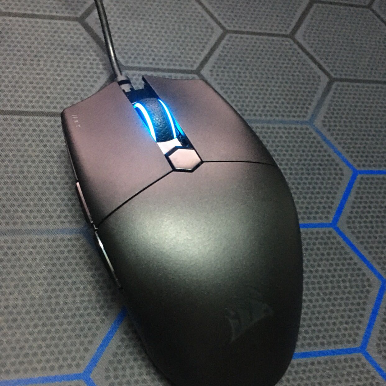 Quá ghê gớm Quá ghê gớm