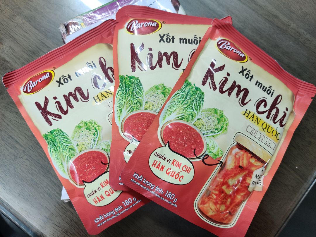 Chẳng hiểu sao lại được giao loại này. Chẳng lẽ lại bỏ đi?