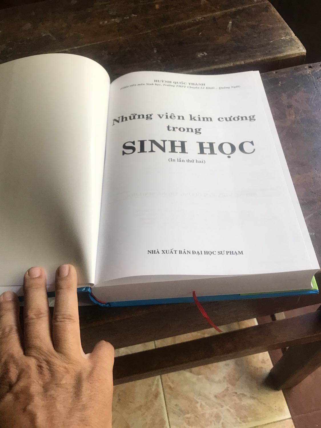 Đã nhận hàng, sản phẩm tốt, giá hợp lý. Giao hàng nhanh. Tks!