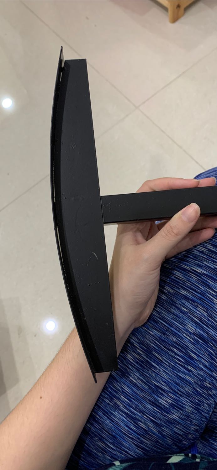 Minh mua mat thang ma shop giao minh mat cong.nho tiki doi lai cho minh