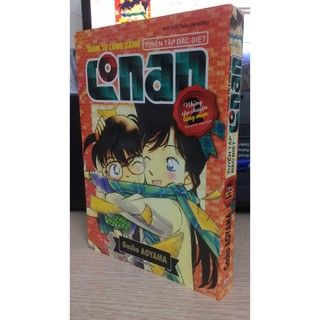 Sách mang về sưu tầm, bao đẹp, bao hay. Sách ở Tiki lúc nào cũng rẻ hết. oh yeah yeah. Giao hàng nhanh, freeship.