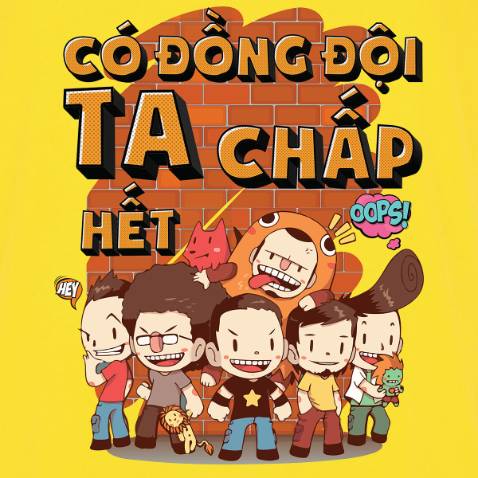 chất lượng đúng mô tả, đóng gói cẩn thận.