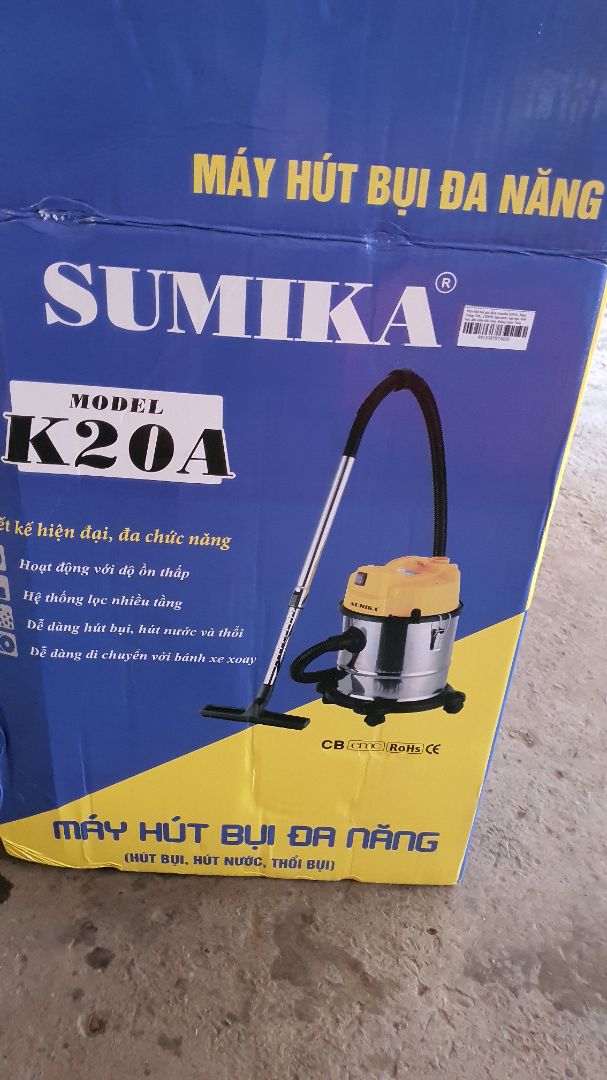 Đã nhận đc hàng r shop ơi.hàng y quảng cáo nhưng thắc mắc ko biết miếng muốt đen dùng để làm gì ko hiểu...mong shop hổ trợ