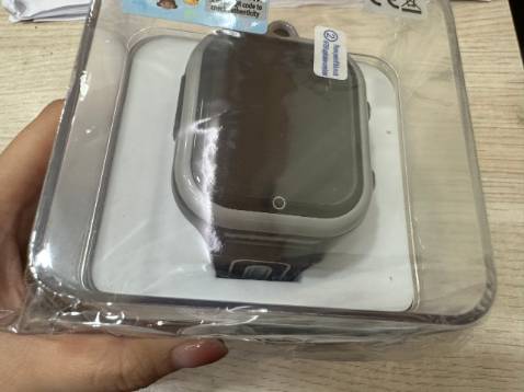 Micro 1 người cho cổng kết nối Lightning thu âm khá tốt, loại này không hỗ trợ đth ios cổng tai nghe jack 3.5mm, mọi người nên nhừo Shop tư vấn trước khi mua nhé.