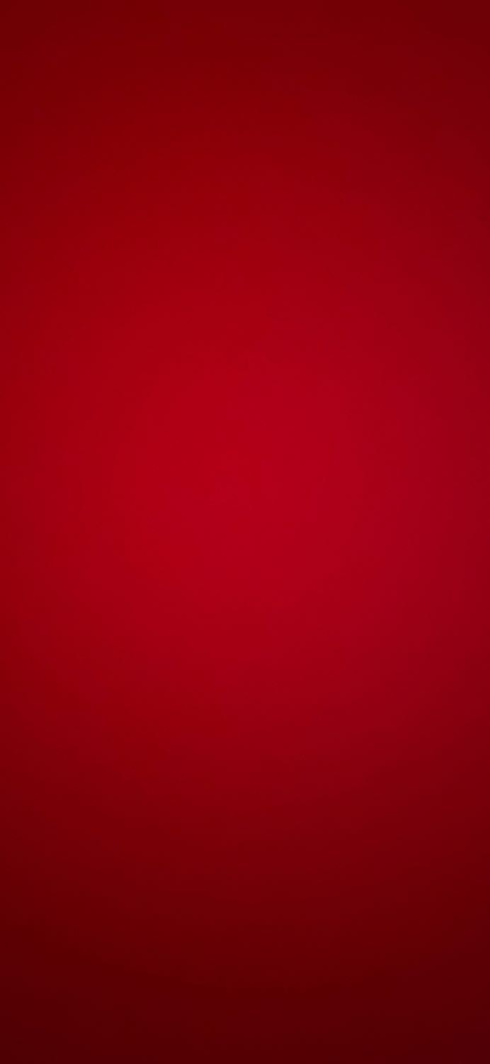 Ok, hàng chính hãng và có bao bì vẫn còn nguyên. Đóng gói cẩn thận