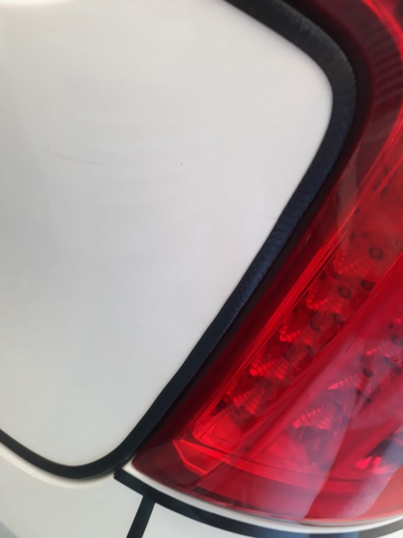 sản phẩm đúng mô tả đẹp chất lượng tuyệt vời sẽ ủng hộ shop nhiều hơn