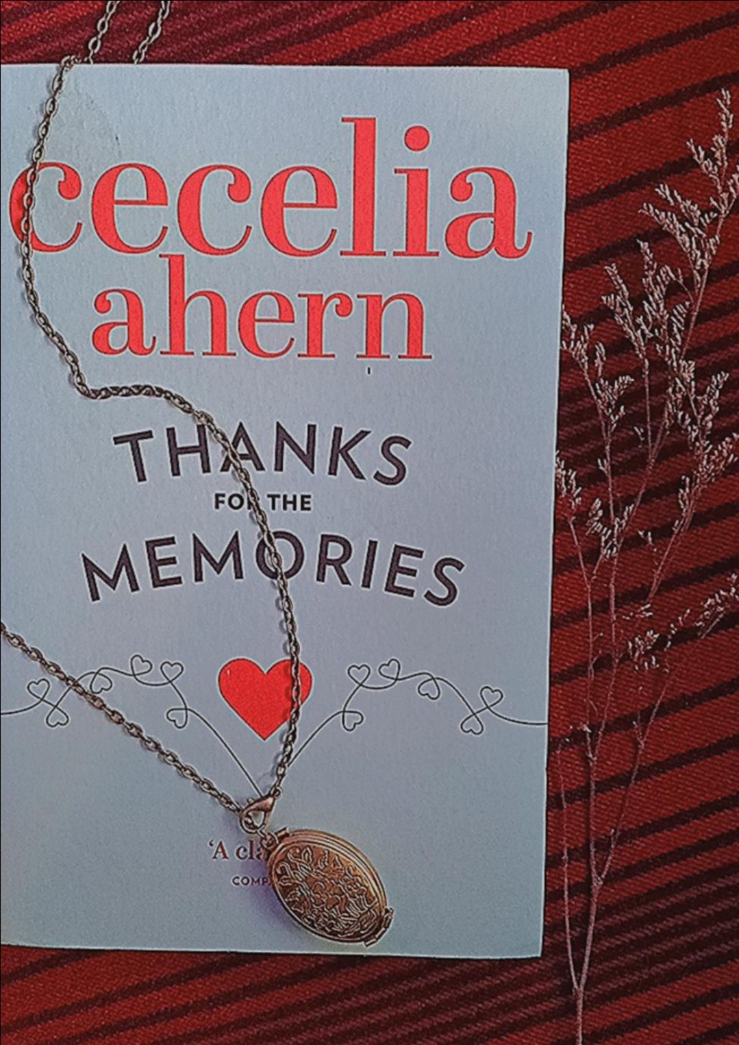 xinh xỉuuuuuuuuuuu