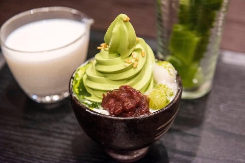 Cực kỳ hài lòng
Sản phẩm có chất lượng đúng như mô tả, đóng gói chắc chắn, rất đáng tiền, giao hàng nhanh. 
P/s: Không có thời gian chụp hình nên mình lấy đỡ hình trên mạng up