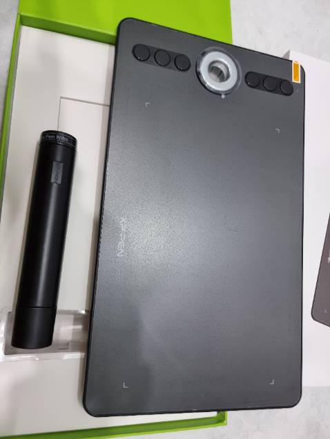 Sản phẩm dùng tốt, cảm ứng mượt