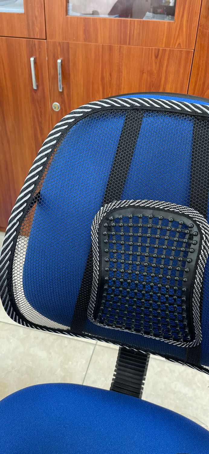 Khá ổn, nếu chắc hơn một chút thì tốt hơn, hàng giao hơi chậm do mùa dịch,nói chung ổn, ko có gì phàn nàn, mua hàng trên tiki mấy lần thấy ok