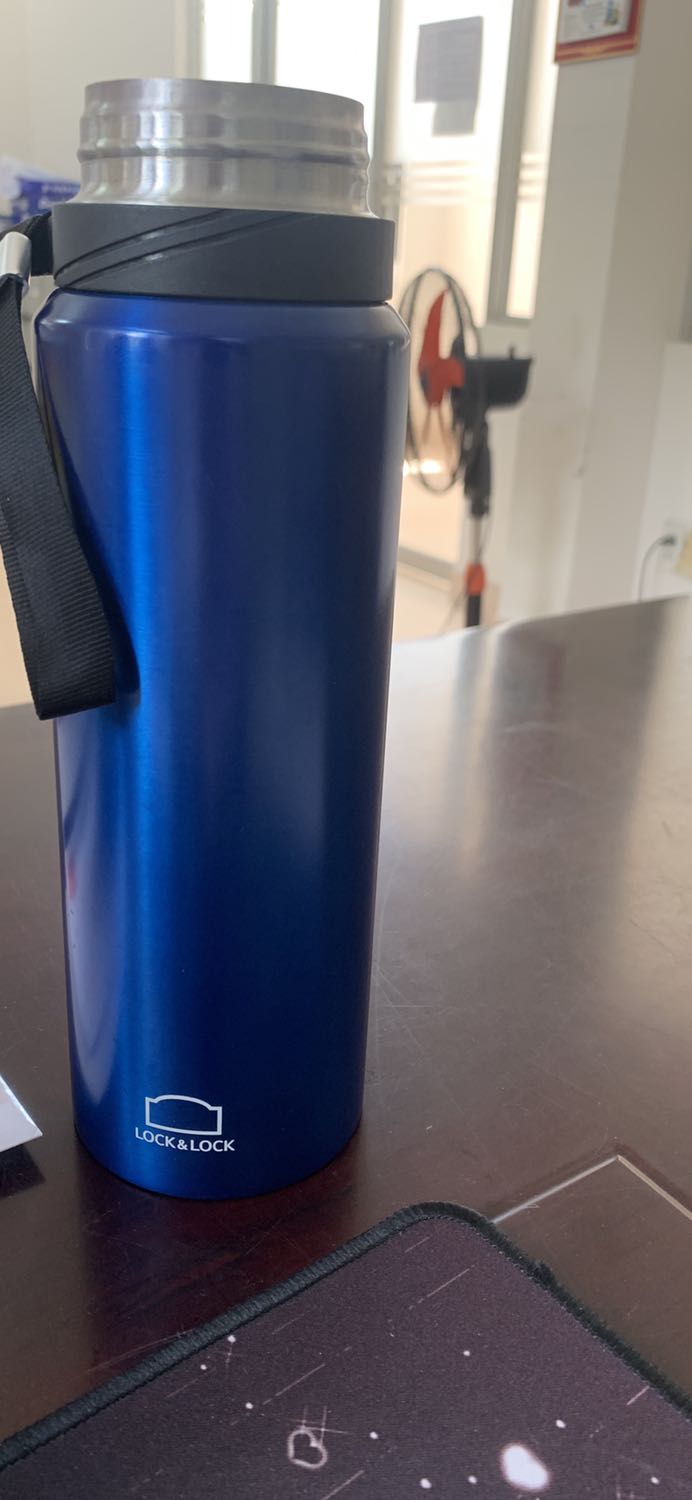 Rất hài lòng với sách đã mua. Hàng mua tiki bao giờ cũng đóng gói cản thận. Sẽ tiếp tục ủng hộ