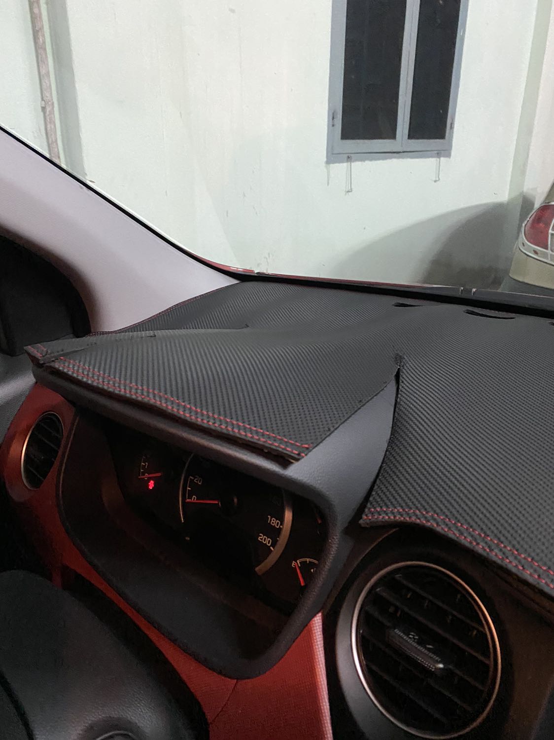 Sản phẩm không đúng với hình ảnh