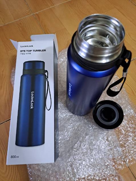 Đóng gói cẩn thận, hàng đẹp như quảng cáo, chưa dùng mà đã ưng ý rồi.