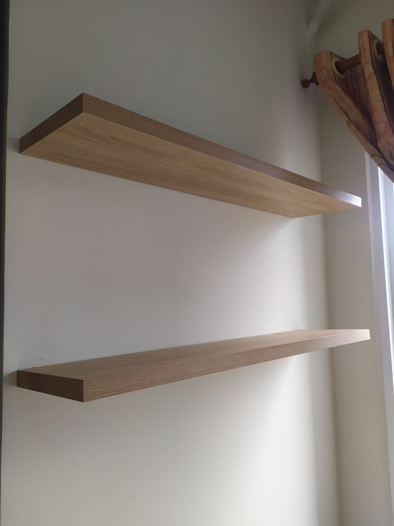 Hàng giao đúng như mẫu. Shop tư vấn nhiệt tình. 5 sao cho chất lượng luôn nha.