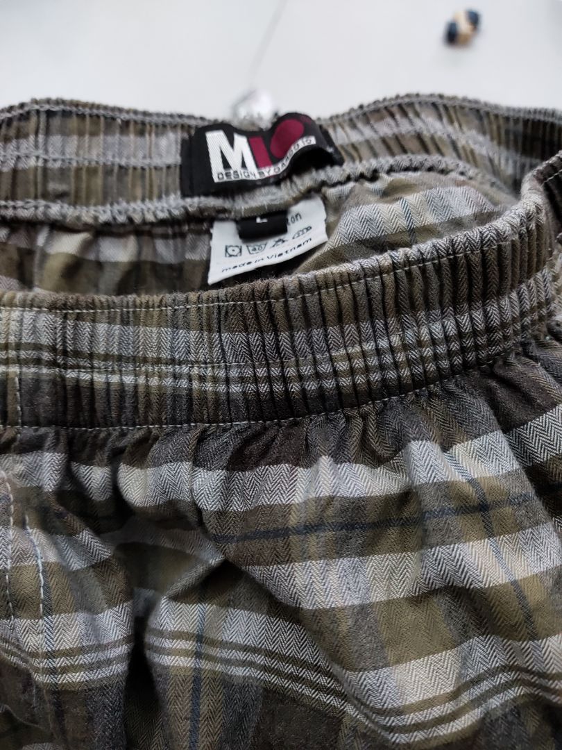 vải đẹp. tiếc à kg được tự chịn mẫu vải đẹp. tiếc à kg được tự chịn mẫu