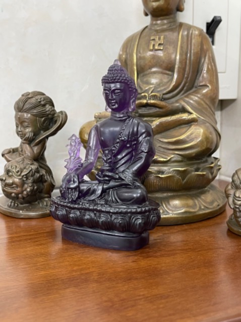 Đỏ mận thành tím như vậy ko đúng với hình ảnh mô tả