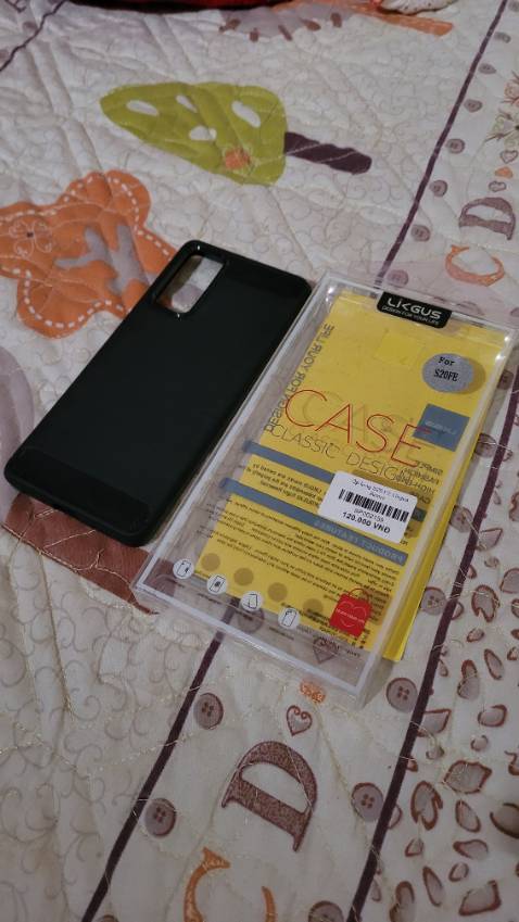 Sản phẩm dùng được, nhưng không giống hình ảnh được 95%, 4 góc ko giống.