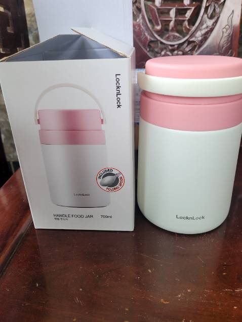 Cho hỏi tại sao đơn của tôi lại không kèm hàng khuyến mãi vậy? Giá 392k là giá có khuyến mãi chứ đâu phải giá lẻ??? Tiki bán không đúng quảng cáo ah?